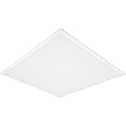 Ledvance - Decken-/Wandleuchte LED-Panel M625 PLCMFT625P33W840D.VR 840, DALI