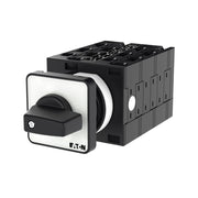 Eaton - Lasttrennschalter Ein-Aus-Schalter T3-6-8348/E