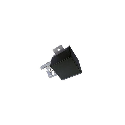 Siteco - Elektrisches Zubehör/Ersatzteile für Leuchten Verbinder 59MX70000ZV00874XX