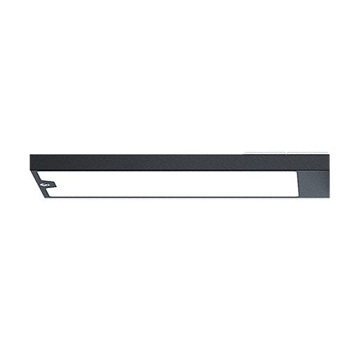 Zumtobel Group - Stehleuchte Leuchtenkopf ARTELEASUP #42189641 930, schwarz
