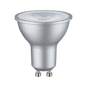 Paulmann - LED-Lampe/Multi-LED LED-Standardlampe 291.68 230V