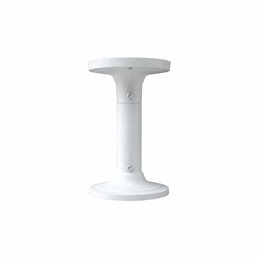 Comelit - Zubehör/Ersatzteile für Dose/Gehäuse für Montage in der Wand/Decke Decken Montage Adapter CMA-KTBBA Advance + Next