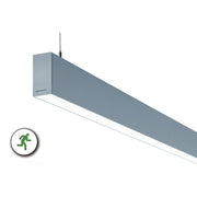 SCHMITZ-WILA - Pendelleuchte LED-Pendelleuchte 150-1681-2366-204-E 4000K