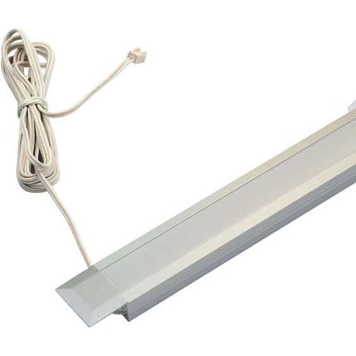 Hera - Decken-/Wandleuchte LED IN-Stick SF 61001830201 530mm dynam