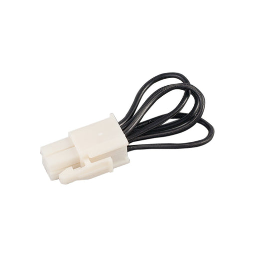 Nobile - Elektrisches Zubehör/Ersatzteile für Leuchten Kurzschlussbrücke 8099520000 RGB 4-polig AMP