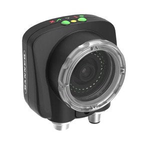 Turck - Kamera für Überwachungssystem Bildverarbeitung IVU2PRBR06 BCR − 1 Stück