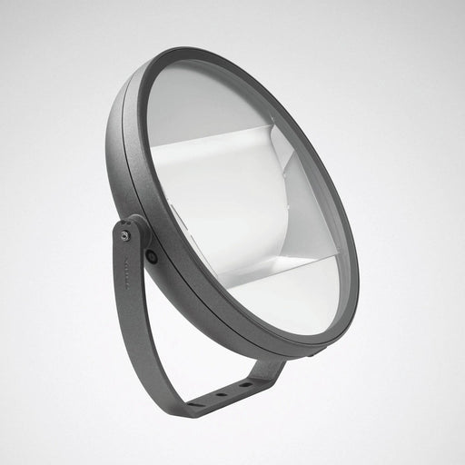 Trilux - Downlight/Strahler/Flutlicht LED-Anbauleuchte Faciella Sl#7396651 3000K DALI