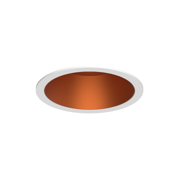 LTS Licht&Leuchten - Downlight/Strahler/Flutlicht LED-Downlight ILVY-FIX100 #658212 930, ws