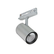 Philips Lighting - Downlight/Strahler/Flutlicht LED-Strahler ST333T 27S #59090800 4000K