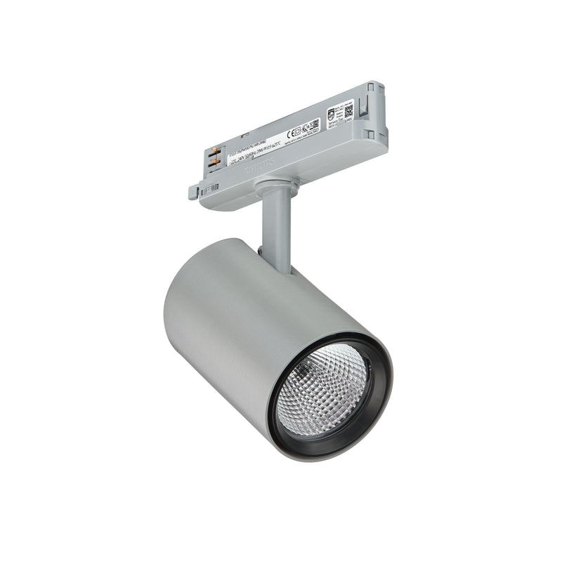 Philips Lighting - Downlight/Strahler/Flutlicht LED-Strahler ST333T 27S #59090800 4000K