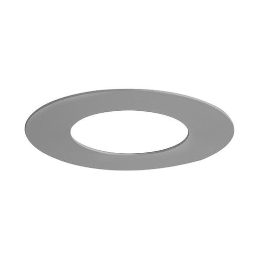 Brumberg Leuchten - Mechanisches Zubehör/Ersatzteile für Leuchten Reduzierring 81014150 Außen-Durchm. 150mm