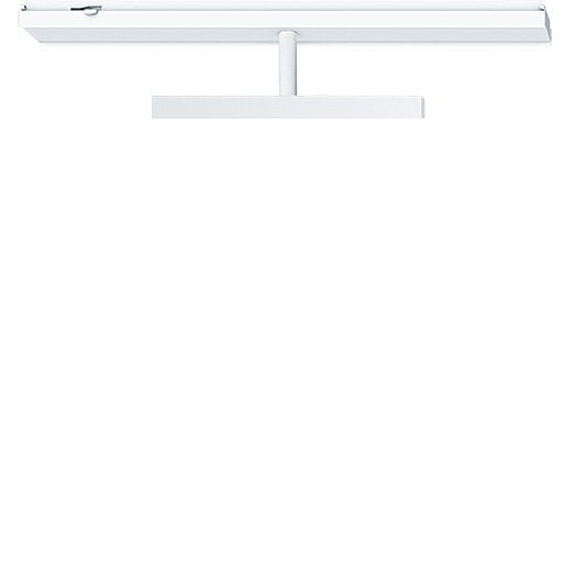 Zumtobel Group - Sicherheitsleuchte Sicherheitszeichenleuchte PURESIGN #42188786