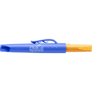 Pica-Marker - Markierungsstift GEL Signalmarker 8084 gelb