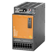 Weidmüller - Gleichstromversorgung PROTOP1480W48V10A 480W, 10A