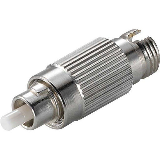 Wisi - Pegelsteller Optisches Dämpfungsglied OL 94 0005 5dB FC/PC Anschluss