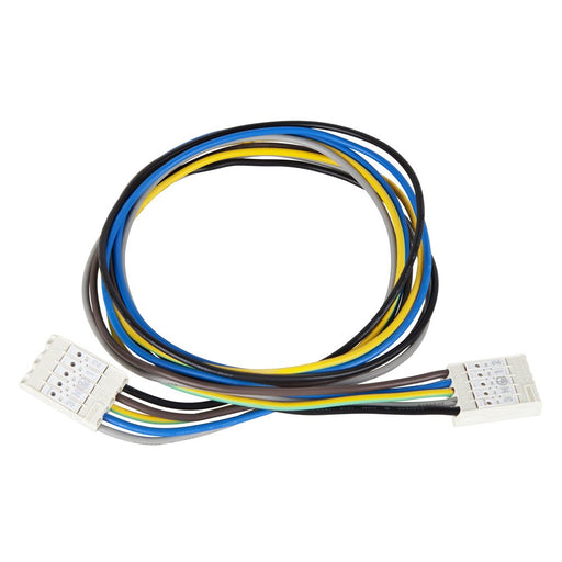 Ledvance - Elektrisches Zubehör/Ersatzteile für Leuchten Durchgangsverdrahtungssatz DPHOUS15001LPTH5x2.5 5x2,5, 1,5m, 1-lp