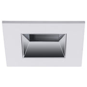 Brumberg Leuchten - Downlight/Strahler/Flutlicht LED-Einbaudownlight 500mA 12036404