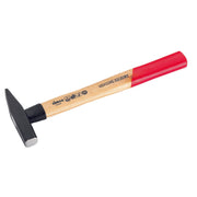 Cimco Werkzeuge - Hammer/Fäustel Schlosserhammer 130592 1000g