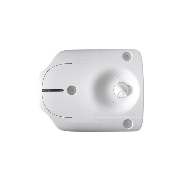 Waldmann Light - Bewegungsmelder-Sensor Tischsensor CHT/BW