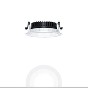Zumtobel Group - Downlight/Strahler/Flutlicht LED - Downlight PANOS R  #62926830 830