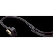 Sick - Daten- und Kommunikationskabel Adapter FX3MOCYCABLE#2121173