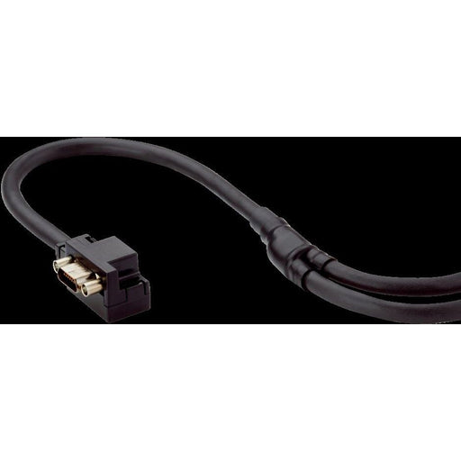 Sick - Daten- und Kommunikationskabel Adapter FX3MOCYCABLE#2121173