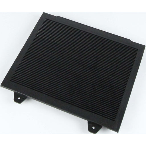 Amica - Filter für Dunstabzugshauben Kohlefilter KF 17192 f.KH17183E/4E