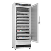 Kirsch - Kühlschrank Labor-Kühlschrank LABO 340 PRO-ACTIVE