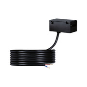 Paulmann - Elektrisches Zubehör/Ersatzteile für Leuchten Einspeisung 946.25 Gurtsystem