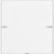 Berker - Bussystem-Tastsensor Tastsensor 1f. pws/sam 80141329