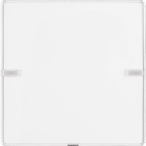 Berker - Bussystem-Tastsensor Tastsensor 1f. pws/sam 80141329