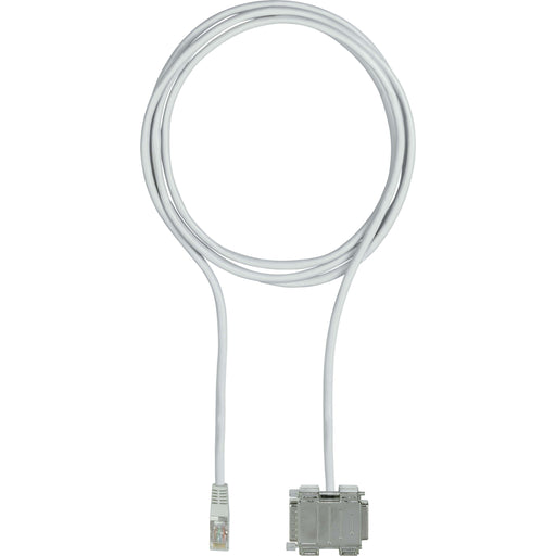 Pilz - Konfektioniertes Sensor-Aktor-Kabel Adapterkabel Drehzahlmodul PNOZ msi7p #773865 SEW 15/15 1,5m