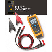 Fluke - Multimeter Wireless Voltmeter AC FLK-V3000FC