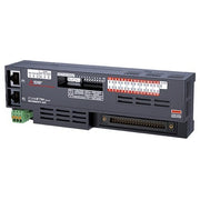 Mitsubishi Electric - SPS-Digitales Ein-/Ausgangs-Modul Ausgangsmodul NZ2GNCF1-32T dezentrales