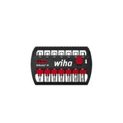 Wiha - Bit-Set Bit Buddy SB7946TY505 49er TY:6-rund