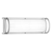 Performance in Light - Decken-/Wandleuchte Wand- und Deckenleuchte 002076 2x40W IAA A60