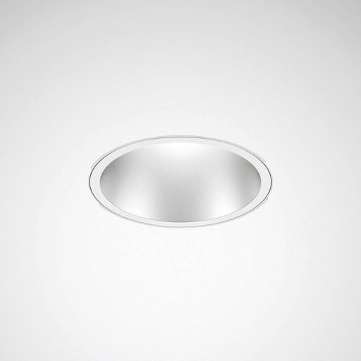 Trilux - Downlight/Strahler/Flutlicht LED-Downlight SNS RT7 #9002015936 4000K DALI ws