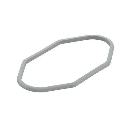 Harting - Zubehör/Ersatzteile für Industriesteckverbinder O-Formgummidichtung, Han 09400009993 HPR Baugröße: 3 HPR