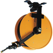 Schill - Kabeltrommel Autom.-Schlauchaufroller ST 046.1315 mit Schlauch