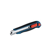 Bosch - Messer Professional Cuttermesser 1600A01TH6 18 mm