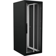 Enoc - Netzwerk-/Serverschrank Serverschrank 42HE S1 81020-S 800x1000x2000