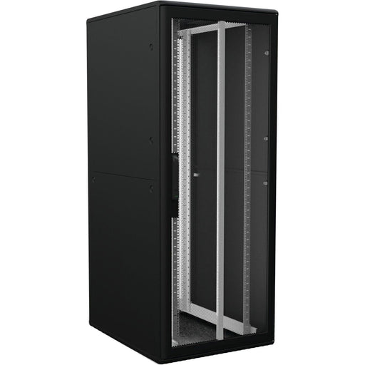 Enoc - Netzwerk-/Serverschrank Serverschrank 42HE S1 81020-S 800x1000x2000