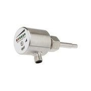 Ipf Electronic - Durchflussüberwachungsgerät Sensor Strömung, SS420120 kalorimetrisch