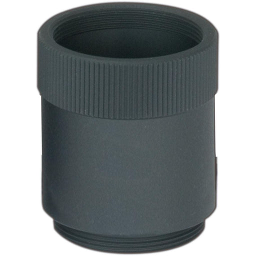 Di-soric - Zubehör/Ersatzteile für Industriesensoren Distanzring O-ER-400 1 Stück