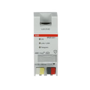 ABB Stotz S&J - Bussystem-Datenschnittstelle IP-Schnittstelle Secure IPS/S3.5.1 REG