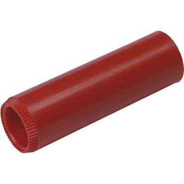 Pulsotr. SKS - Kommunikationstechnik-Adapter Kupplung KUN 10 rt