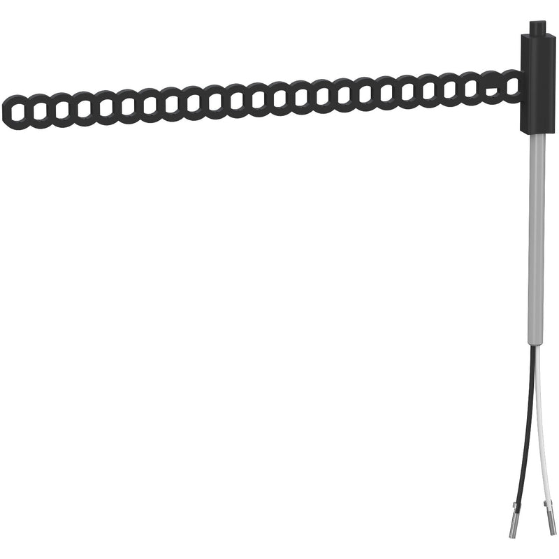 Schneider Electric - Sensor (HVAC) Temperatursensor Modicon TM1STNTCTN62015 -50 bis +110 Grd. − 112 Stück