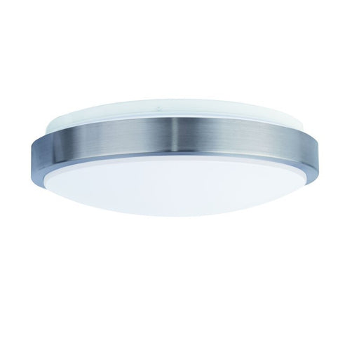 Dotlux - Decken-/Wandleuchte LED-Leuchte 3374-4FW160 MC