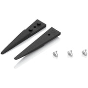 Knipex - Pinzette Wechselspitzen ESD 92 89 04 − 1 Stück