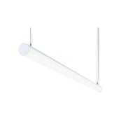 SCHMITZ-WILA - Pendelleuchte LED-Pendelleuchte 155-1405-135-129 2700-6500K, ws